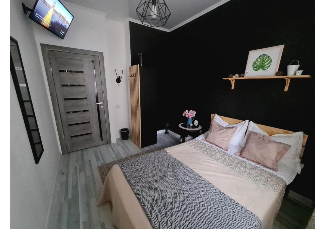 Halal-Apartamenty Рядом Трц Megaalma-Ata Buitenkant foto